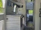 Thumbnail Photo 56 for 1988 Airstream Excella